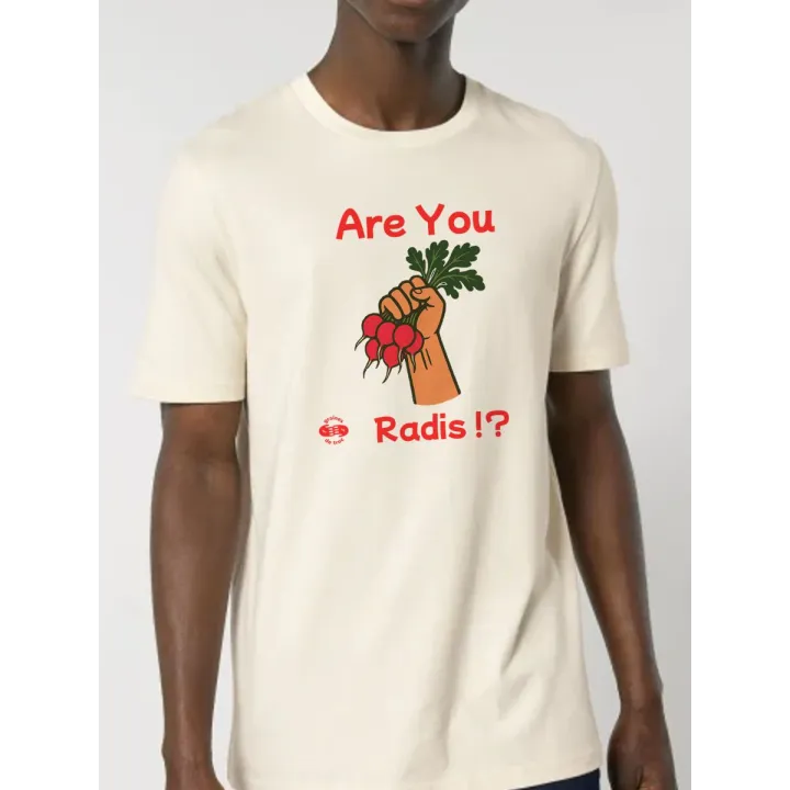 RADIS