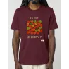 TOMATE