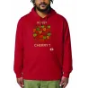 SWEAT TOMATES