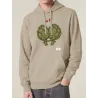 SWEAT ARTICHAUD