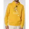 SWEAT LES CAROTTES SOT CUITES
