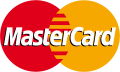 Logo Mastercard