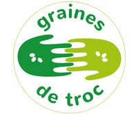 Graines de troc